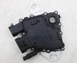 New Acdelco Neutral Safety Switch D2200C Chevy Cavalier Pontiac Sunfire 97-01. Fixed Price $89.25.