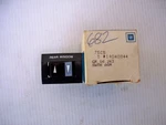Genuine Gm Acdelco 14040844 Switch Tailgate Power Window New. Fixed Price $165.00.