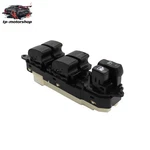 For Toyota Land Cruiser 84820-60100 Power Window Master Switch Lexus LX470. Fixed Price $21.61.