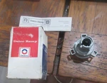 1964 Impala Bel Air Chevelle Skylark Cutlas Ignition Switch Nos Delco 1116656. Fixed Price $195.00.