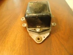 1950 1951 1952 Chrysler 4D Window Lift Relay 1343488 Nos. Fixed Price $134.06.