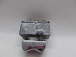 Nos 1970 Gtx Headlight Switch. Fixed Price $224.95.