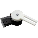 For 2015-2020 Yukon Xl Brake Light Switch 13583369 13597422. Fixed Price $30.95.