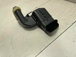 Land Rover Range Sport Hse 2010 2013 Heated Air Duct Factory. Fixed Price $45.50.