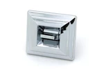 New Adr Chrome Power Window Switch W/bezel For Listed Chevy Buick Olds Pontiac. Fixed Price $18.99.