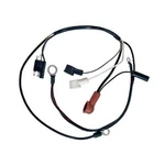 Scott Drake Alternator Wiring Harness C5ZZ-14056-8WL. Fixed Price $41.54.