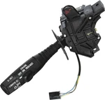 Ac Delco Gm D816A Turn Signal Switch For 94-95 Buick Skylark 1995995. Fixed Price $69.95.