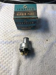 Nos UCL10 Ignition Switch 60-64 Chrysler 60-65 Dodge Plymouth 2097628 2497158. Fixed Price $75.00.
