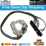 Trq New Turn Signal Switch For 1977-1990 Chevy Buick Cadillac Gmc Pontiac Olds. Fixed Price $46.23.