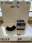 Gp-guaranteed Neutral Safety Switch NS-3 ( S270 ). Fixed Price $16.20.