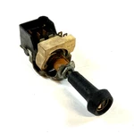 Chevy Vega Camaro Nova 1971-1977 Headlight Switch With Knob Oem Original. Fixed Price $29.99.