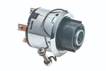 Lucas Type PRS3 Ignition & Lighting Switch 31270. Fixed Price $110.33.