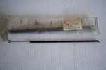 Gm Isuzu 94233118 Cable 11" Long. Fixed Price $24.98.