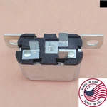 Niehoff HR-114 Horn Relay 1957-72 Ford Lincoln Mercury Studebaker Edsel. Fixed Price $40.00.