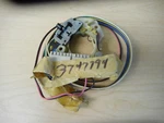 Mopar Turn Signal Switch Nos '78-'80 Various Tilt Wheel P/n 3747794. Fixed Price $35.00.