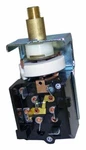 Crown Automotive J5450558 Head Light Switch High-quality Part, Universal. Fixed Price $38.93.