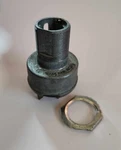 Ignition Switch Fits 1962-65 Chevrolet Chevy Ii & Truck. Fixed Price $39.99.