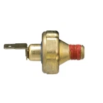PS-15 Oil Pressure Switch For Chevy Olds J Series M800 1000 1100 1200 1300 908. Fixed Price $23.45.