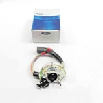 1980-1983 Ford F150, F250, F350, Bronco Turn Signal Switch Nos #E1TZ-13341-D. Fixed Price $168.73.