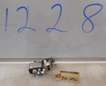 Nos SW-296 Ford Motorcraft STK7641 Switch. Fixed Price $45.00.