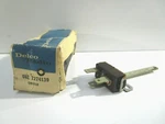 Nos Gm 1959-60 Pontiac Catalina Bonneville Heater Blower Motor Switch 7274139. Fixed Price $33.73.