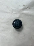 Oe Vw Dash Cigarette Lighter Knob, Beetle, Ghia, 1968-UP. Original. Fixed Price $14.00.