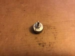 1955 Plymouth-savoy-belvedere-plaza Wiper Switch Single Speed New Cole Hersee. Fixed Price $24.99.