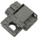 Brake Light Switch Original Eng Mgmt 8731. Fixed Price $24.86.
