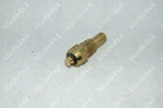 Studebaker Coolant Temperature Sending Unit 1959-64 # 1549452. Fixed Price $40.89.