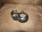 1949-1950 Pontiac Steering Column Turn Signal Housing Switch 5938228. Fixed Price $39.99.