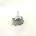 Mopar Plymouth & Dodge Speed Wiper Switch # 2864046 23199 0658. Fixed Price $55.99.