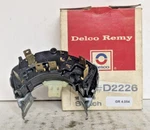 Nos Neutral Safety/ Backup Switch Gm Cars 1969-1973 Body 1994158 D2226. Fixed Price $39.00.