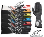 Alpinestars TECH-1 Race V3 Glove, Fia Approved Oval Rally Autograss Racing New*. Fixed Price $176.22.