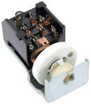 Terminal Headlamp Switch For 1962-1974 Plymouth Fury. Fixed Price $33.24.