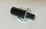 Door Jamb Switch Ford Amc Style Lincoln Continental 65 66 67 68 69 Peterbuilt. Fixed Price $7.75.