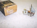 Nos Delco Heater Switch - 1963 Oldsmobile Gm 7283493. Fixed Price $65.00.