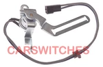 1969 Chevrolet Chevelle Speed Man Tran Neutral Safety Start Switch NS1993490. Fixed Price $61.00.