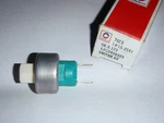 Nos Gm Delco Ac Clutch Cycle Switch 52450323 1989-1993 Oldsmobile Cutlass Buick. Fixed Price $29.99.