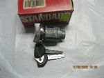 Ignition Lock Cylinder Standard US-142L (box Rough). Fixed Price $14.29.