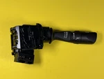 2012-2014 Toyota Camry Wiper Switch Right Combination Oem 84652-06100. Fixed Price $66.14.