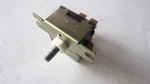 Hvac Blower Control Switch Original Equip Data 16073682 Acdelco Gm. Fixed Price $21.59.