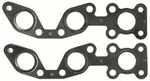 Mahle Original MS19224 Exhaust Manifold Gasket Set. Fixed Price $39.26.