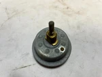 1949 Chrysler Desoto Royal Series Headlight Headlamp Switch 1300601 Nos.. Fixed Price $107.00.