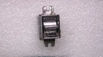 60S 70S Gm Cadillac Olds Toronado Buick Electra Riviera Power Door Lock Switch. Fixed Price $36.99.