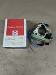 Ac Delco Turn Signal Switch D6272 1997094 Nos. Fixed Price $40.00.