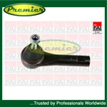 Premier Front Left Tie Rod End Fits Fiat Doblo 2010- Vauxhall Combo 2011-. Fixed Price $21.37.