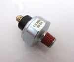 Oil Sender Switch 15221-39013 Kubota Engine D905 D1005 V1702 Tractor L175 L225. Fixed Price $39.68.