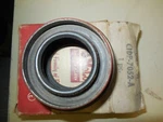 Nos 1966 1971 Ford Fairlane C6 Tail Housing Rear Seal C1DP-7052-A. Fixed Price $19.99.
