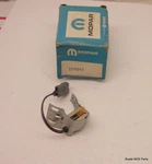 Nos Mopar 1966 Plymouth Fury Dodge Polara Chrysler Ny 300 Backup Lights Switch. Fixed Price $129.89.