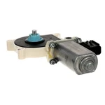 17-23 Dodge Challenger Power Window Regulator Left Driver Side Mopar 68376201AA. Fixed Price $30.19.